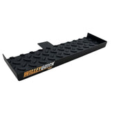 WQ StackTech Bottom Tray
